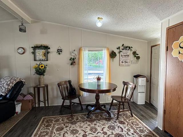 4101 lot #601 S Sheridan