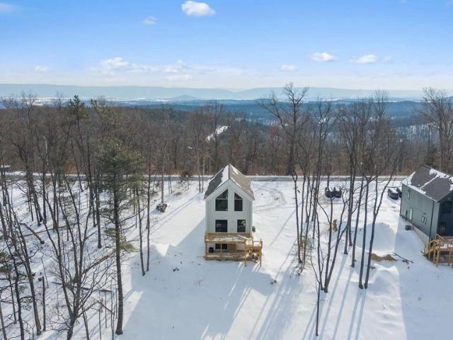 4075 Supinlick Ridge Rd