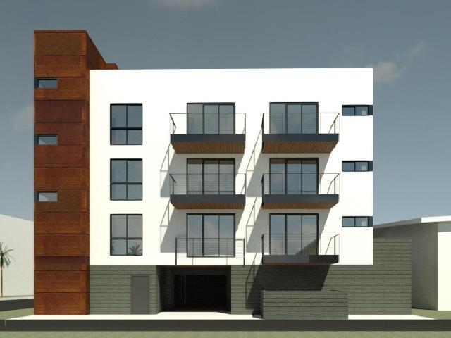 4101 Somerset Drive 2 Bedroom Apartment for Rent at 4101 Somerset Dr, Los Angeles, CA 90008 Congress West