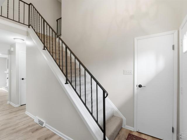4101 Turf Lane