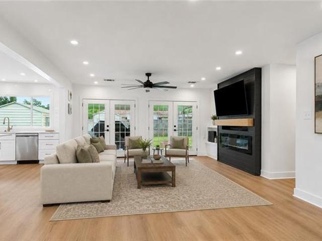 4101 Tartan Drive