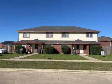 Killeen city, Bell County, Texas, Texas, USA