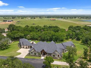 4101 W Highway 114, Paradise, US, TX
