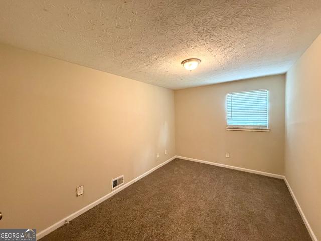 4101 Willow Ridge Road