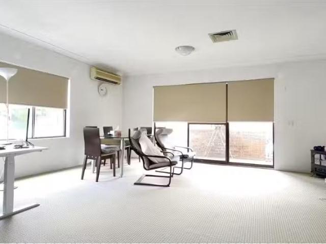 4/1020 Victoria Road, West Ryde Apartment for rent Listed by.