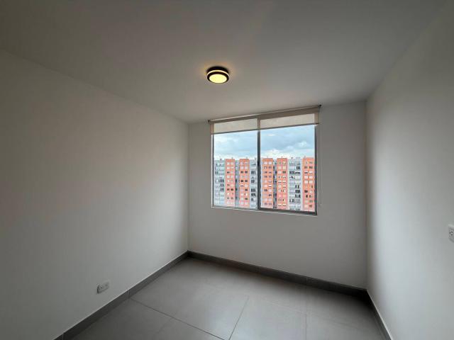 4102 Apartamento en arriendo Madrid cundinamarca