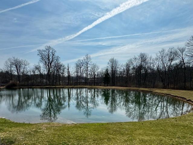 4102 Brookside Court