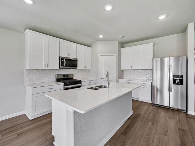 4102 Fork Dr, Farmersville, TX 75442 | MLS #21129