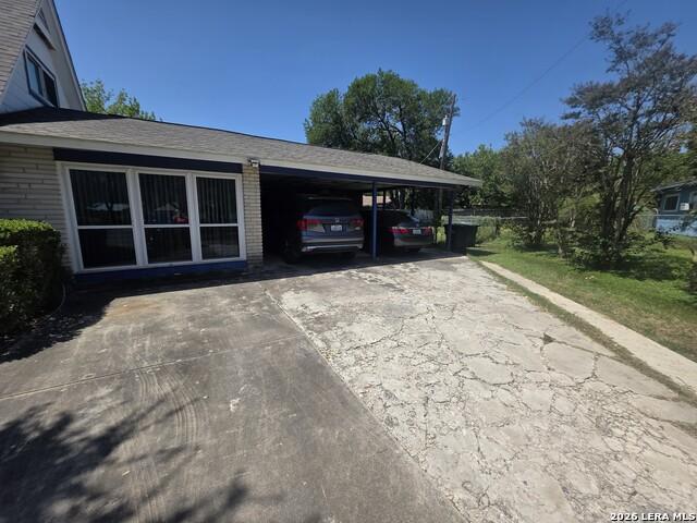4102 Hunting Path