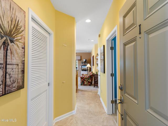 4102 Pinehurst Circle # Apt 1i