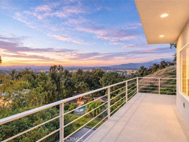 4102 Quail Canyon Rd