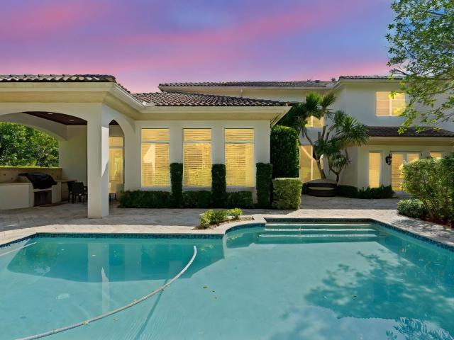 4102 S Ocean Boulevard, Highland Beach, FL