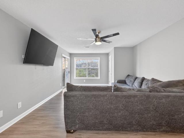 4102 Santa Fe Parkway