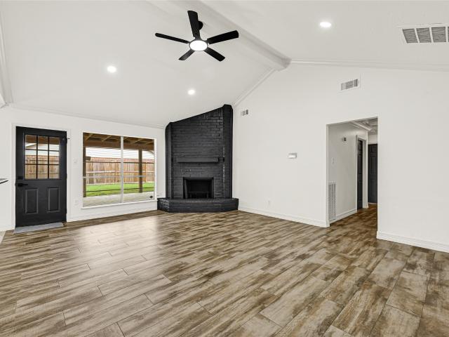 4102 Townes Forest Rd, Friendswood, TX 77546 | MLS #9609