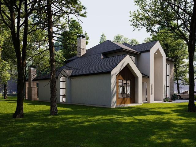 4102 Trench Ln, Spring, TX