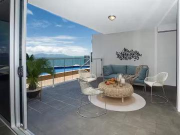 Nelly Bay, Townsville City, Inneston, Yorke Peninsula, Yorke Peninsula, Garden Island, City of Salisbury, South Australia