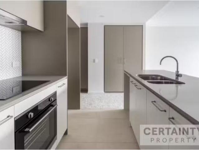 410/335 Anketell Street, Greenway Apartment for rent Listed b.