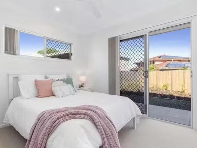 4/1034 Gympie Road, Chermside, QLD 4032