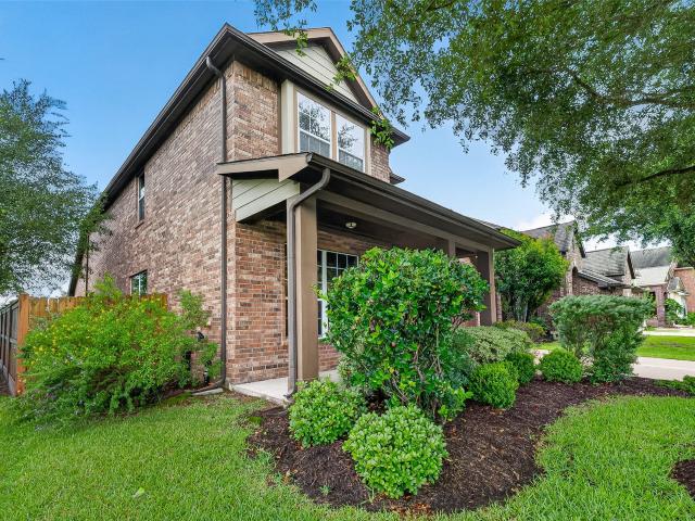 4103 Misty Waters Lane