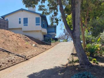 4103 Morning Star Ct, La Mesa, CA 91941 | MLS #NDP2603