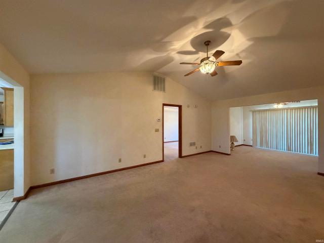 4103 N Villas Drive