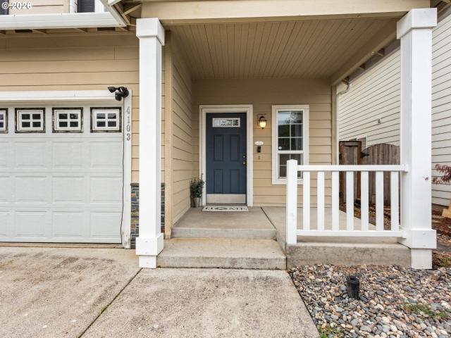 4103 NE 165TH PL