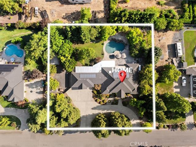 4103 Augusta Lane