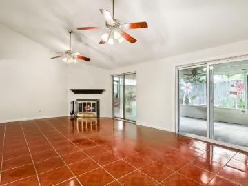 4103 Bugle Rd, Houston, TX 77072 | MLS #41729