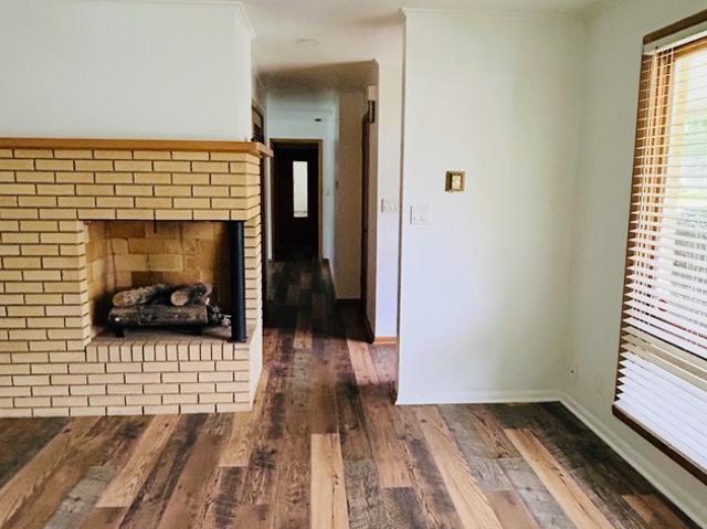 4103 crestview drive