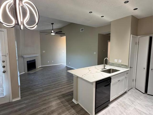 4103 Esters Road # 208