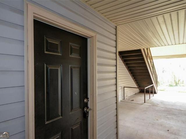 4103 Fairington Club Drive