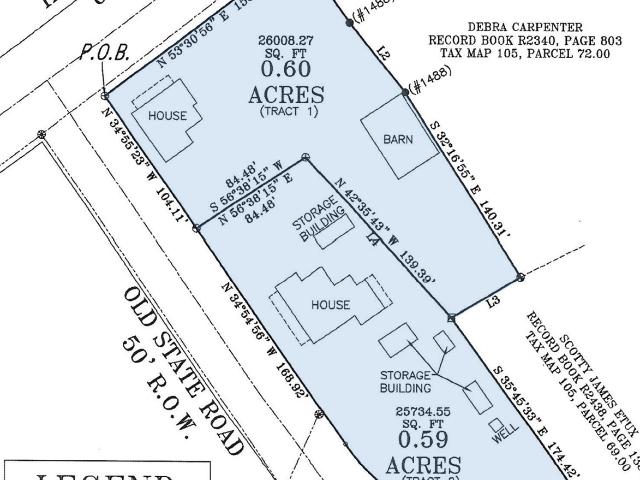 4103 Hampshire Pike
