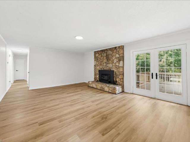 4103 Hickory Tree Lane