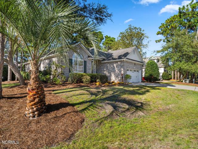 4103 Lark Bunting Court SE