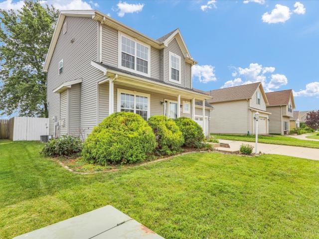 4103 Pebblebrook Lane