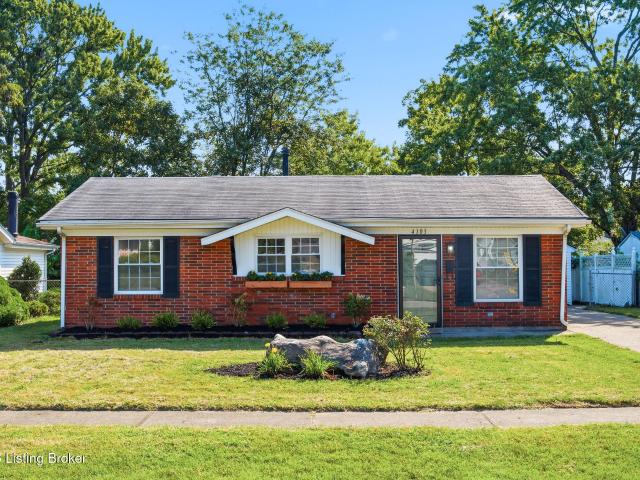 4103 Prince Ln