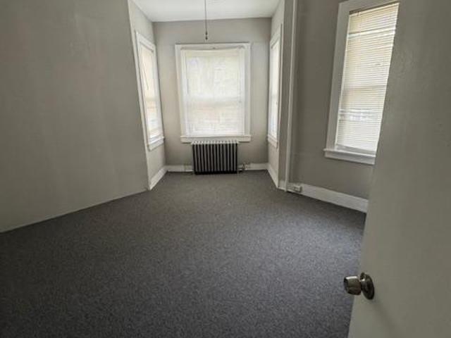 4103 Ridgewood Ave, Baltimore, MD 21215 | MLS #MDBA2211