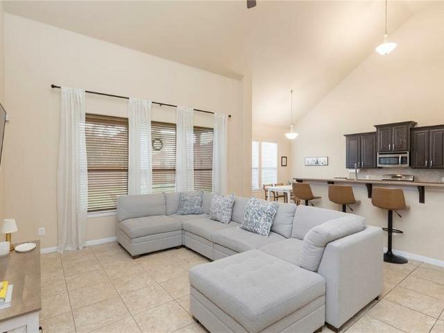 4103 Santa Maria Street, Mission, US, TX