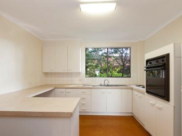 4/103 Sherwood Road, Toowong