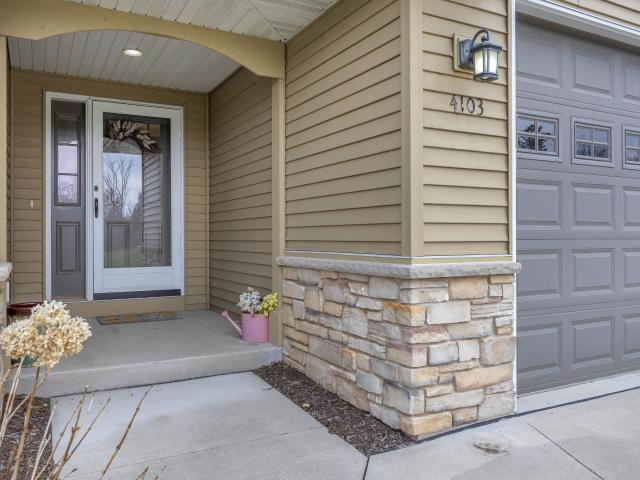 4103 Spring Ct