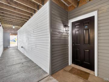 4103 Spring River Dr, O'Fallon, MO 63368 | MLS #26026