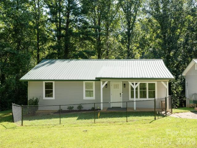 4103 Turnpike Road