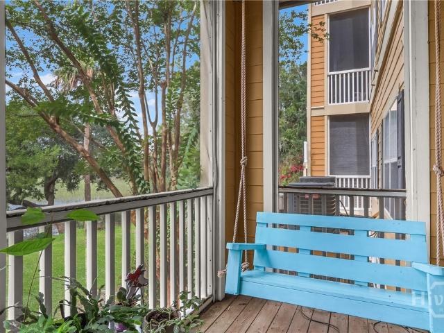 4103 Walden Park Drive 4103
