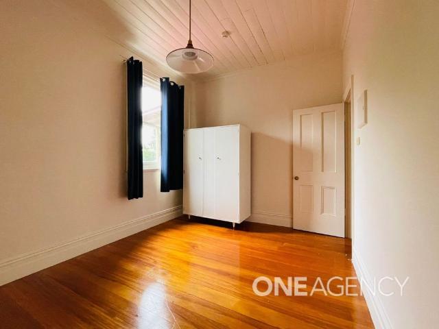 4/103 105 Queen Street