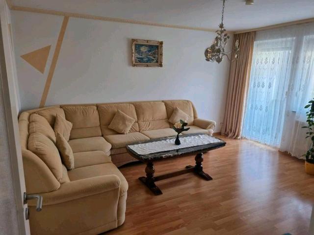 410.000EUR Wohnung in Nürtingen