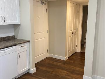 #410 11004 102 Avenue #410, Fort St. John
