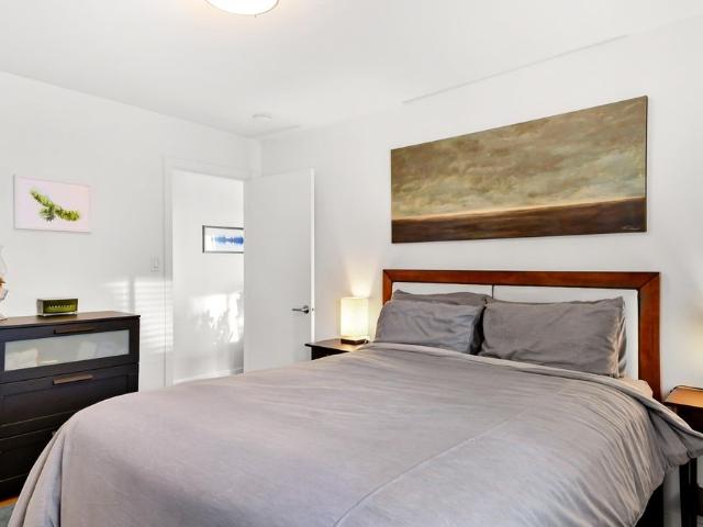410 120 4th Street E, North Vancouver