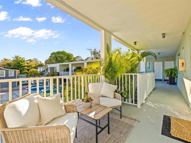 410 12th Ave NE, Unit 8, St. Petersburg, FL 33701 | MLS #TB8523
