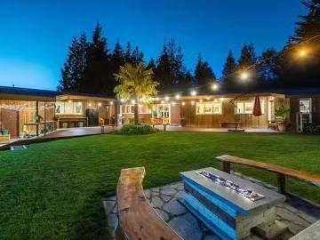 410 17Th Ave, Sointula, BC, V0N 3E0 house for sale Listing.