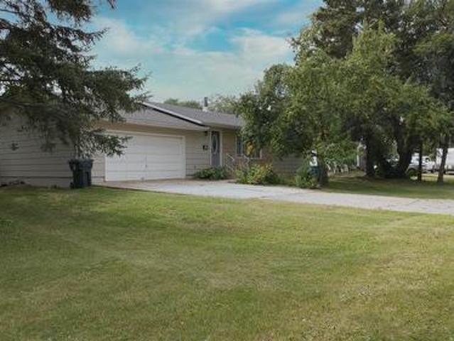410 1St Street S, Waldheim, SK, S0K 4R0 house for sale | Listing ID SK046380 | Royal LePage